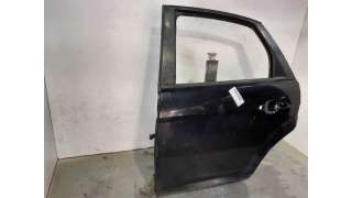 PUERTA TRASERA IZQUIERDA FORD FOCUS II (2005-2012) 1.6 TDCI 90CV 1560CC - L.7985893 / 1702408