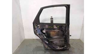PUERTA TRASERA IZQUIERDA FORD FOCUS II (2005-2012) 1.6 TDCI 90CV 1560CC - L.7985893 / 1702408