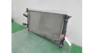 RADIADOR AGUA FORD FOCUS II (2005-2012) 1.6 TDCI 90CV 1560CC - L.7985894 / 3M5H8005TL 2