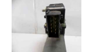 MOTOR ELEVALUNAS TRASERO DERECHO OPEL CORSA C  - M.499132 / 0130821675