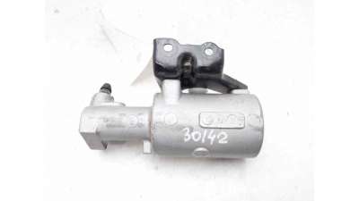 BOMBA FRENO TOYOTA AURIS (2012-2018) 1.8 HYBRID (ZWE186) 99CV 1798CC - L.7985967 / 4727047030