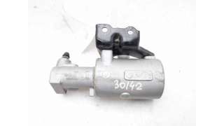 BOMBA FRENO TOYOTA AURIS (2012-2018) 1.8 HYBRID (ZWE186) 99CV 1798CC - L.7985967 / 4727047030