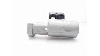 BOMBA FRENO TOYOTA AURIS (2012-2018) 1.8 HYBRID (ZWE186) 99CV 1798CC - L.7985967 / 4727047030