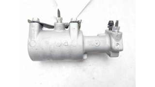 BOMBA FRENO TOYOTA AURIS (2012-2018) 1.8 HYBRID (ZWE186) 99CV 1798CC - L.7985967 / 4727047030