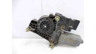 MOTOR ELEVALUNAS TRASERO DERECHO OPEL CORSA C  - M.499132 / 0130821675