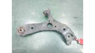 BRAZO SUSPENSION INFERIOR DELANTERO DERECHO TOYOTA AURIS (2012-2018) 1.8 HYBRID (ZWE186) 99CV 1798CC - L.7985975 / 48068021