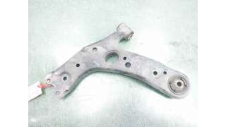 BRAZO SUSPENSION INFERIOR DELANTERO DERECHO TOYOTA AURIS (2012-2018) 1.8 HYBRID (ZWE186) 99CV 1798CC - L.7985975 / 48068021