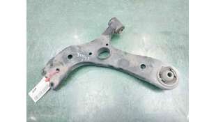 BRAZO SUSPENSION INFERIOR DELANTERO IZQUIERDO TOYOTA AURIS (2012-2018) 1.8 HYBRID (ZWE186) 99CV 1798CC - L.7985976 / 480690