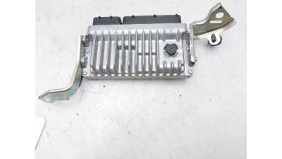 CENTRALITA MOTOR UCE TOYOTA AURIS (2012-2018) 1.8 HYBRID (ZWE186) 99CV 1798CC - L.7985993 / 896610ZM30
