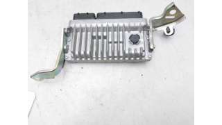 CENTRALITA MOTOR UCE TOYOTA AURIS (2012-2018) 1.8 HYBRID (ZWE186) 99CV 1798CC - L.7985993 / 896610ZM30