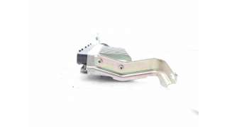 CENTRALITA MOTOR UCE TOYOTA AURIS (2012-2018) 1.8 HYBRID (ZWE186) 99CV 1798CC - L.7985993 / 896610ZM30