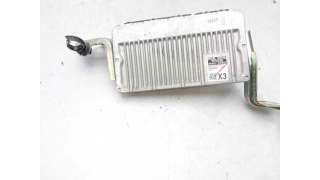 CENTRALITA MOTOR UCE TOYOTA AURIS (2012-2018) 1.8 HYBRID (ZWE186) 99CV 1798CC - L.7985993 / 896610ZM30