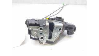 CERRADURA PUERTA DELANTERA DERECHA TOYOTA AURIS (2012-2018) 1.8 HYBRID (ZWE186) 99CV 1798CC - L.7985996 / 6903005130