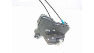 CERRADURA PUERTA DELANTERA DERECHA TOYOTA AURIS (2012-2018) 1.8 HYBRID (ZWE186) 99CV 1798CC - L.7985996 / 6903005130