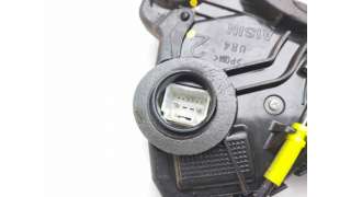 CERRADURA PUERTA DELANTERA DERECHA TOYOTA AURIS (2012-2018) 1.8 HYBRID (ZWE186) 99CV 1798CC - L.7985996 / 6903005130