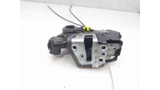 CERRADURA PUERTA DELANTERA IZQUIERDA TOYOTA AURIS (2012-2018) 1.8 HYBRID (ZWE186) 99CV 1798CC - L.7985997 / 6904002210