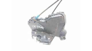 CERRADURA PUERTA DELANTERA IZQUIERDA TOYOTA AURIS (2012-2018) 1.8 HYBRID (ZWE186) 99CV 1798CC - L.7985997 / 6904002210