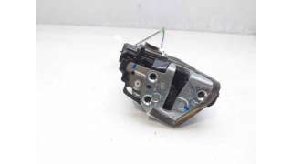 CERRADURA PUERTA TRASERA DERECHA TOYOTA AURIS (2012-2018) 1.8 HYBRID (ZWE186) 99CV 1798CC - L.7985998 / 6903005130