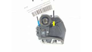 CERRADURA PUERTA TRASERA DERECHA TOYOTA AURIS (2012-2018) 1.8 HYBRID (ZWE186) 99CV 1798CC - L.7985998 / 6903005130