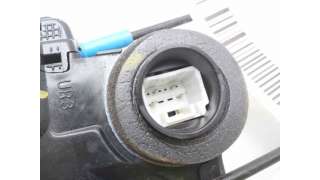 CERRADURA PUERTA TRASERA DERECHA TOYOTA AURIS (2012-2018) 1.8 HYBRID (ZWE186) 99CV 1798CC - L.7985998 / 6903005130