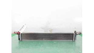 RADIADOR AGUA TOYOTA AURIS (2012-2018) 1.8 HYBRID (ZWE186) 99CV 1798CC - L.7986005 / G901002010