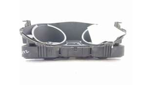 CUADRO INSTRUMENTOS TOYOTA AURIS (2012-2018) 1.8 HYBRID (ZWE186) 99CV 1798CC - L.7986013 / A2C94485000 2