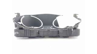 CUADRO INSTRUMENTOS TOYOTA AURIS (2012-2018) 1.8 HYBRID (ZWE186) 99CV 1798CC - L.7986013 / A2C94485000