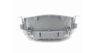 CUADRO INSTRUMENTOS TOYOTA AURIS (2012-2018) 1.8 HYBRID (ZWE186) 99CV 1798CC - L.7986013 / A2C94485000
