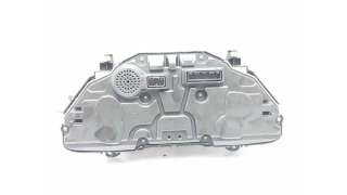 CUADRO INSTRUMENTOS TOYOTA AURIS (2012-2018) 1.8 HYBRID (ZWE186) 99CV 1798CC - L.7986013 / A2C94485000