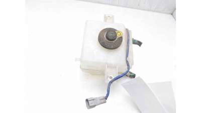 DEPOSITO LIQUIDO FRENOS TOYOTA AURIS (2012-2018) 1.8 HYBRID (ZWE186) 99CV 1798CC - L.7986017 / 4722009180
