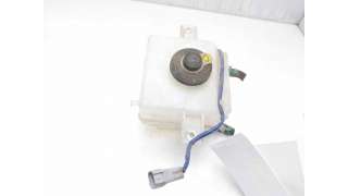 DEPOSITO LIQUIDO FRENOS TOYOTA AURIS (2012-2018) 1.8 HYBRID (ZWE186) 99CV 1798CC - L.7986017 / 4722009180