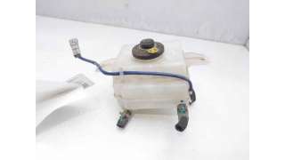 DEPOSITO LIQUIDO FRENOS TOYOTA AURIS (2012-2018) 1.8 HYBRID (ZWE186) 99CV 1798CC - L.7986017 / 4722009180