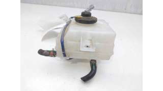DEPOSITO LIQUIDO FRENOS TOYOTA AURIS (2012-2018) 1.8 HYBRID (ZWE186) 99CV 1798CC - L.7986017 / 4722009180