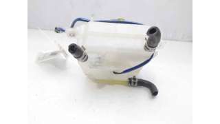DEPOSITO LIQUIDO FRENOS TOYOTA AURIS (2012-2018) 1.8 HYBRID (ZWE186) 99CV 1798CC - L.7986017 / 4722009180