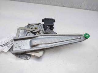 ELEVALUNAS TRASERO DERECHO TOYOTA AURIS (2012-2018) 1.8 HYBRID (ZWE186) 99CV 1798CC - L.7986022 / 8572002440B