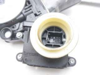 ELEVALUNAS TRASERO DERECHO TOYOTA AURIS (2012-2018) 1.8 HYBRID (ZWE186) 99CV 1798CC - L.7986022 / 8572002440B