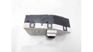 PANTALLA MULTIFUNCION TOYOTA AURIS (2012-2018) 1.8 HYBRID (ZWE186) 99CV 1798CC - L.7986025 / 8391002200 2