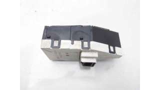 PANTALLA MULTIFUNCION TOYOTA AURIS (2012-2018) 1.8 HYBRID (ZWE186) 99CV 1798CC - L.7986025 / 8391002200