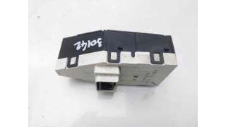 PANTALLA MULTIFUNCION TOYOTA AURIS (2012-2018) 1.8 HYBRID (ZWE186) 99CV 1798CC - L.7986025 / 8391002200