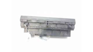 MANDO CALEFACCION /  AIRE ACONDICIONADO TOYOTA AURIS (2012-2018) 1.8 HYBRID (ZWE186) 99CV 1798CC - L.7986043 / 5590002460B0
