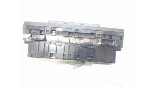 MANDO CALEFACCION /  AIRE ACONDICIONADO TOYOTA AURIS (2012-2018) 1.8 HYBRID (ZWE186) 99CV 1798CC - L.7986043 / 5590002460B0