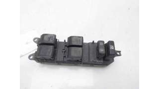 MANDO ELEVALUNAS DELANTERO IZQUIERDO TOYOTA AURIS (2012-2018) 1.8 HYBRID (ZWE186) 99CV 1798CC - L.7986046 / 8404002120