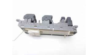 MANDO ELEVALUNAS DELANTERO IZQUIERDO TOYOTA AURIS (2012-2018) 1.8 HYBRID (ZWE186) 99CV 1798CC - L.7986046 / 8404002120