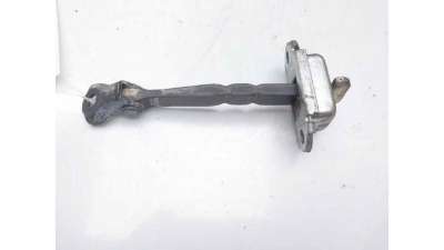FRENO PUERTA DELANTERA IZQUIERDA TOYOTA AURIS (2012-2018) 1.8 HYBRID (ZWE186) 99CV 1798CC - L.7986055 / 6861002241