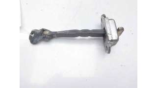 FRENO PUERTA DELANTERA IZQUIERDA TOYOTA AURIS (2012-2018) 1.8 HYBRID (ZWE186) 99CV 1798CC - L.7986055 / 6861002241