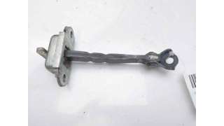 FRENO PUERTA DELANTERA IZQUIERDA TOYOTA AURIS (2012-2018) 1.8 HYBRID (ZWE186) 99CV 1798CC - L.7986055 / 6861002241