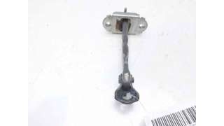 FRENO PUERTA DELANTERA IZQUIERDA TOYOTA AURIS (2012-2018) 1.8 HYBRID (ZWE186) 99CV 1798CC - L.7986055 / 6861002241
