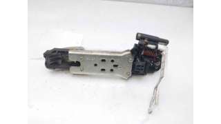 MANETA EXTERIOR TRASERA DERECHA TOYOTA AURIS (2012-2018) 1.8 HYBRID (ZWE186) 99CV 1798CC - L.7986061 / 6921102924
