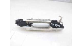 MANETA EXTERIOR TRASERA DERECHA TOYOTA AURIS (2012-2018) 1.8 HYBRID (ZWE186) 99CV 1798CC - L.7986061 / 6921102924