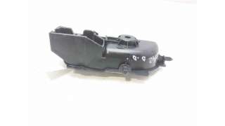MANETA INTERIOR DELANTERA DERECHA TOYOTA AURIS (2012-2018) 1.8 HYBRID (ZWE186) 99CV 1798CC - L.7986063 / 692050D271